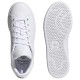 Adidas Stan Smith J